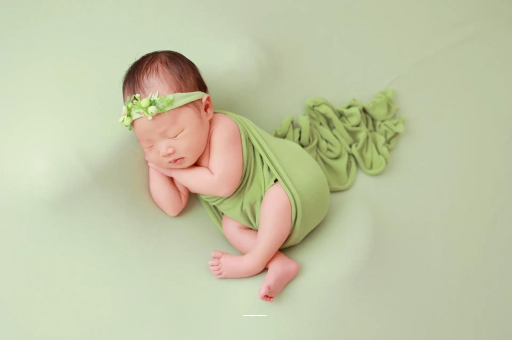 铜仁孕妇多久有孕吐反应 铜仁孕妇多久有孕吐反应