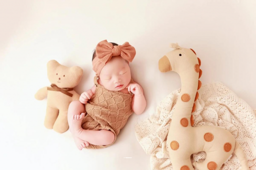 铜仁宝宝补钙哪种好 铜仁宝宝补钙哪种好