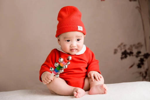 铜仁孕妇长痘痘怎么调理