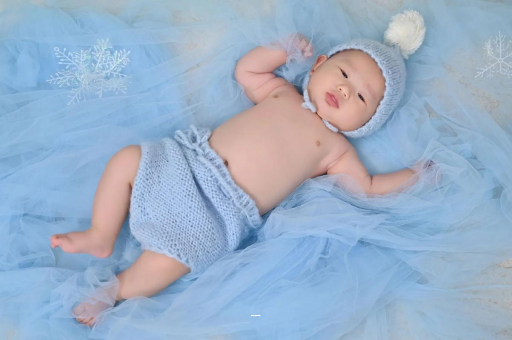 铜仁孕妇什么姿势睡觉好