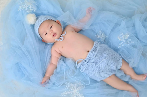 铜仁孕妇三个月肚子多大