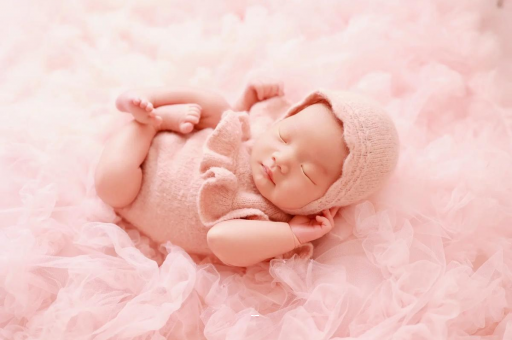 铜仁怀孕多久检查出来 铜仁怀孕多久检查出来