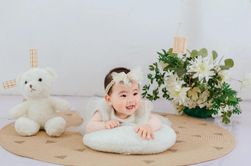 铜仁孕妇湿疹怎么处理