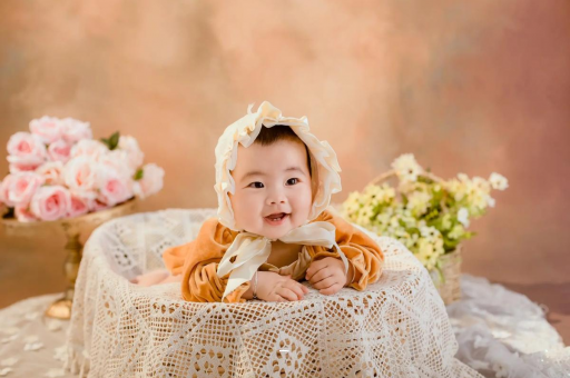 铜仁孕妇睡觉睡哪边好